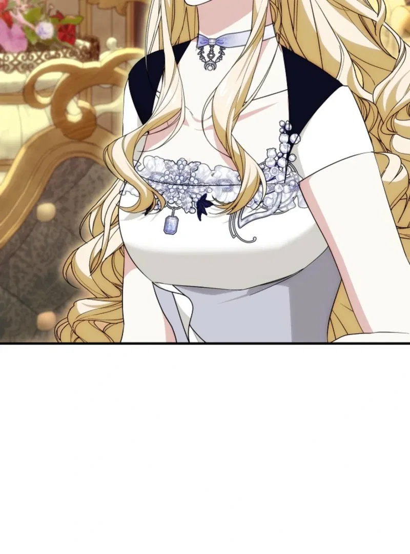 I Hate This Kind Of Reverse Harem Chapter 30 – Page 78
