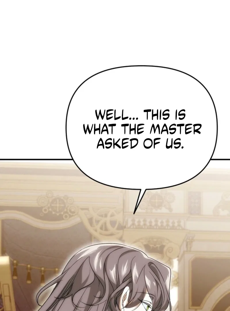 I Hate This Kind Of Reverse Harem Chapter 30 – Page 79