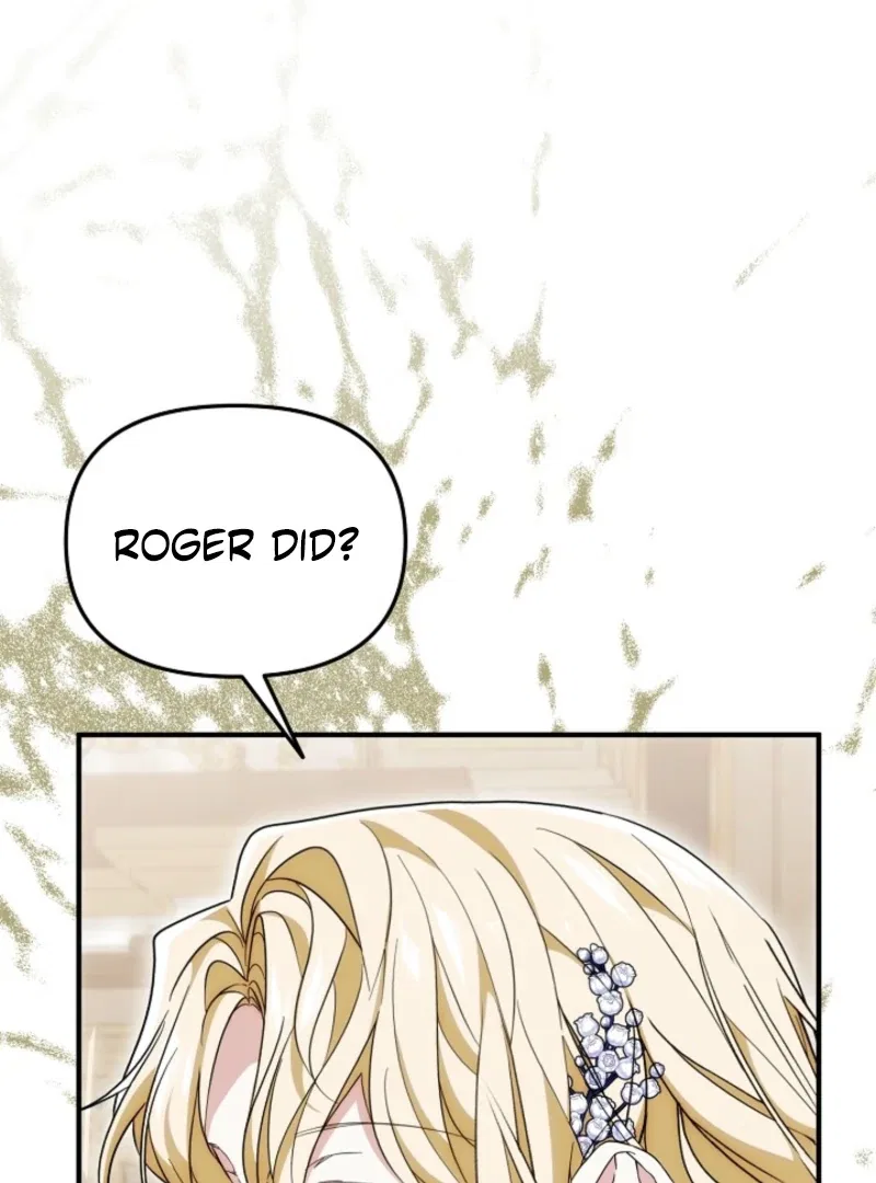 I Hate This Kind Of Reverse Harem Chapter 30 – Page 81