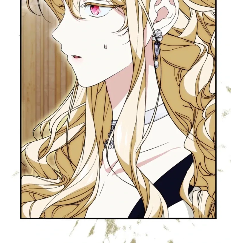 I Hate This Kind Of Reverse Harem Chapter 30 – Page 82