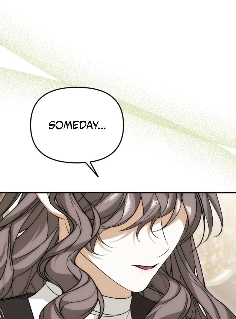 I Hate This Kind Of Reverse Harem Chapter 30 – Page 84