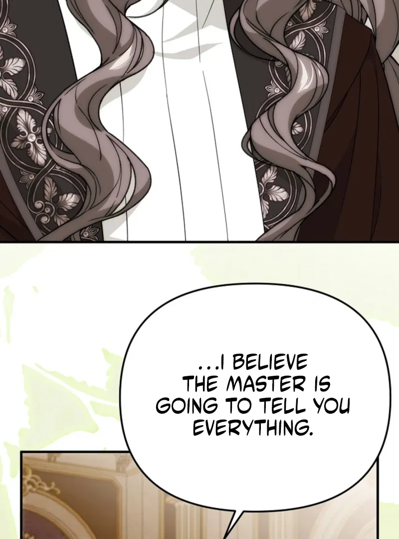 I Hate This Kind Of Reverse Harem Chapter 30 – Page 85