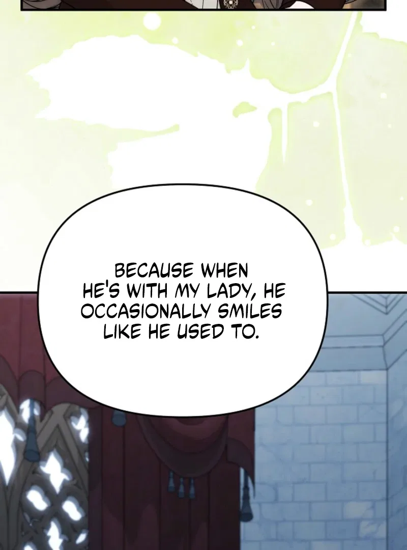 I Hate This Kind Of Reverse Harem Chapter 30 – Page 87