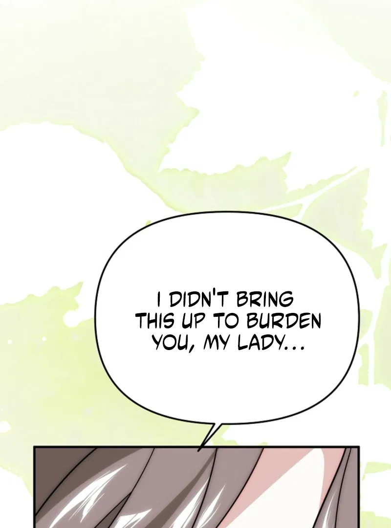 I Hate This Kind Of Reverse Harem Chapter 30 – Page 89