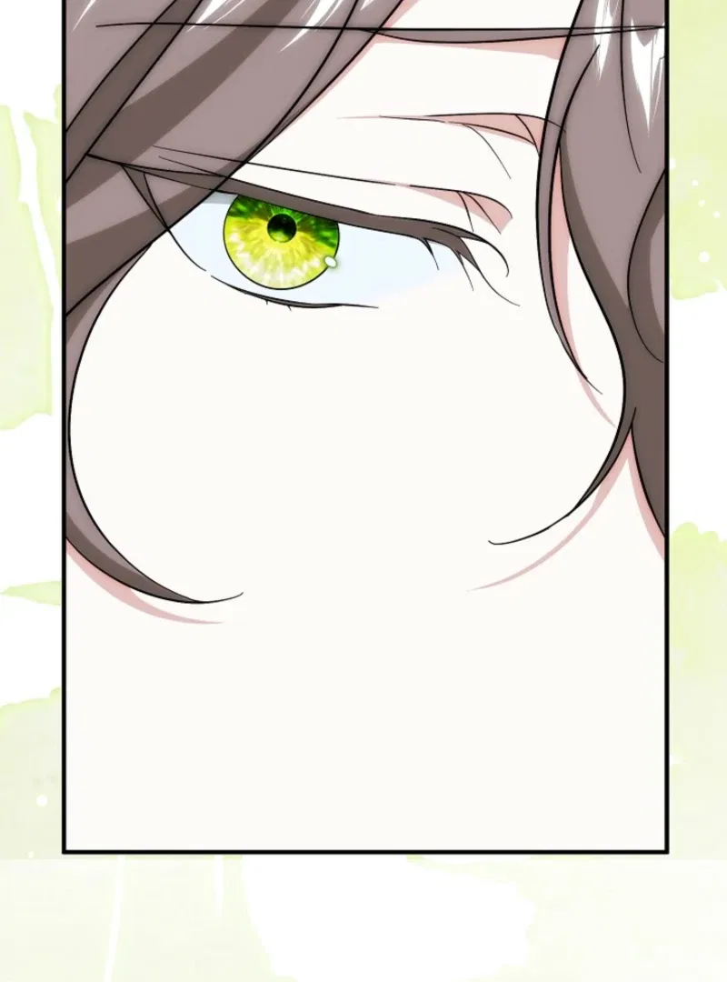 I Hate This Kind Of Reverse Harem Chapter 30 – Page 90