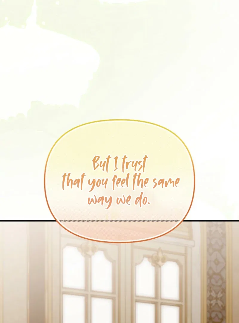 I Hate This Kind Of Reverse Harem Chapter 30 – Page 91
