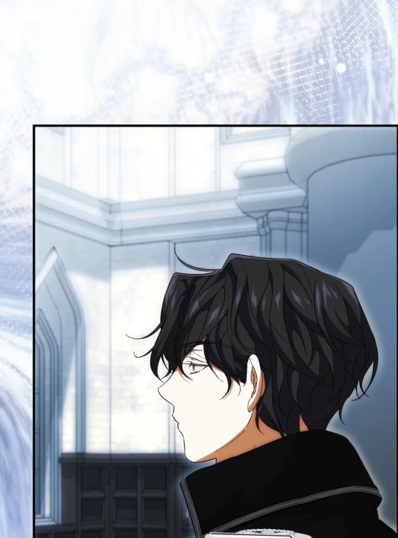 I Hate This Kind Of Reverse Harem Chapter 30 – Page 99