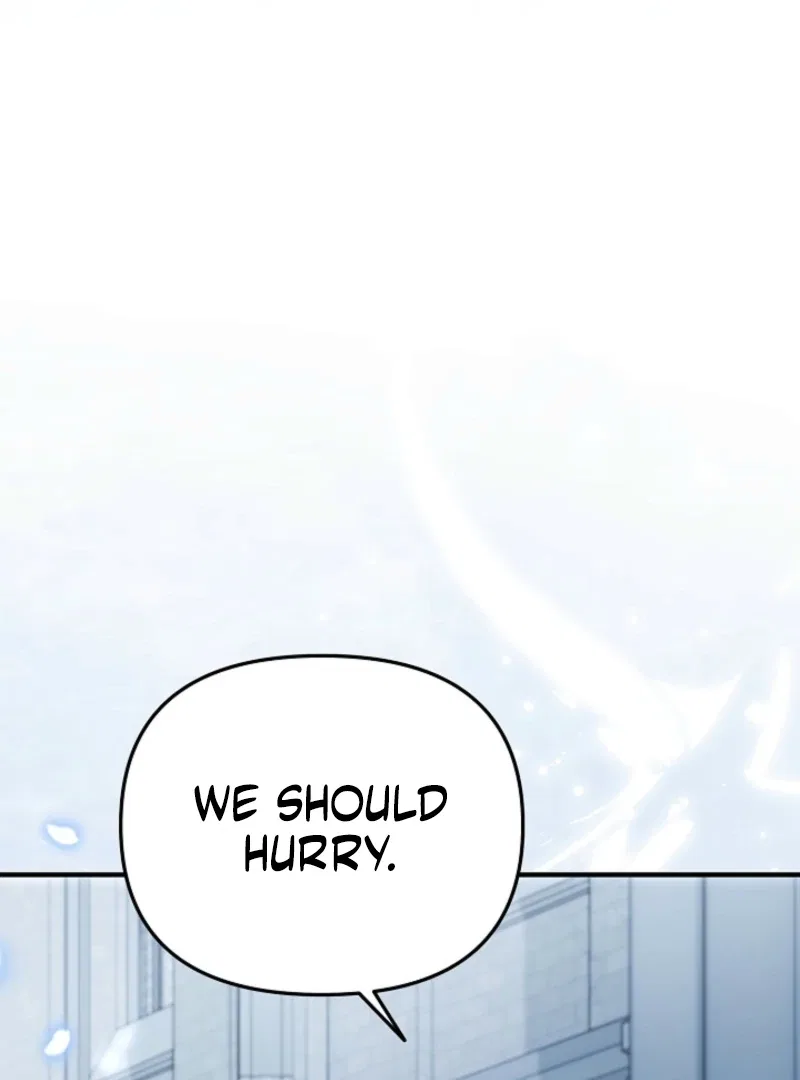 I Hate This Kind Of Reverse Harem Chapter 30 – Page 104