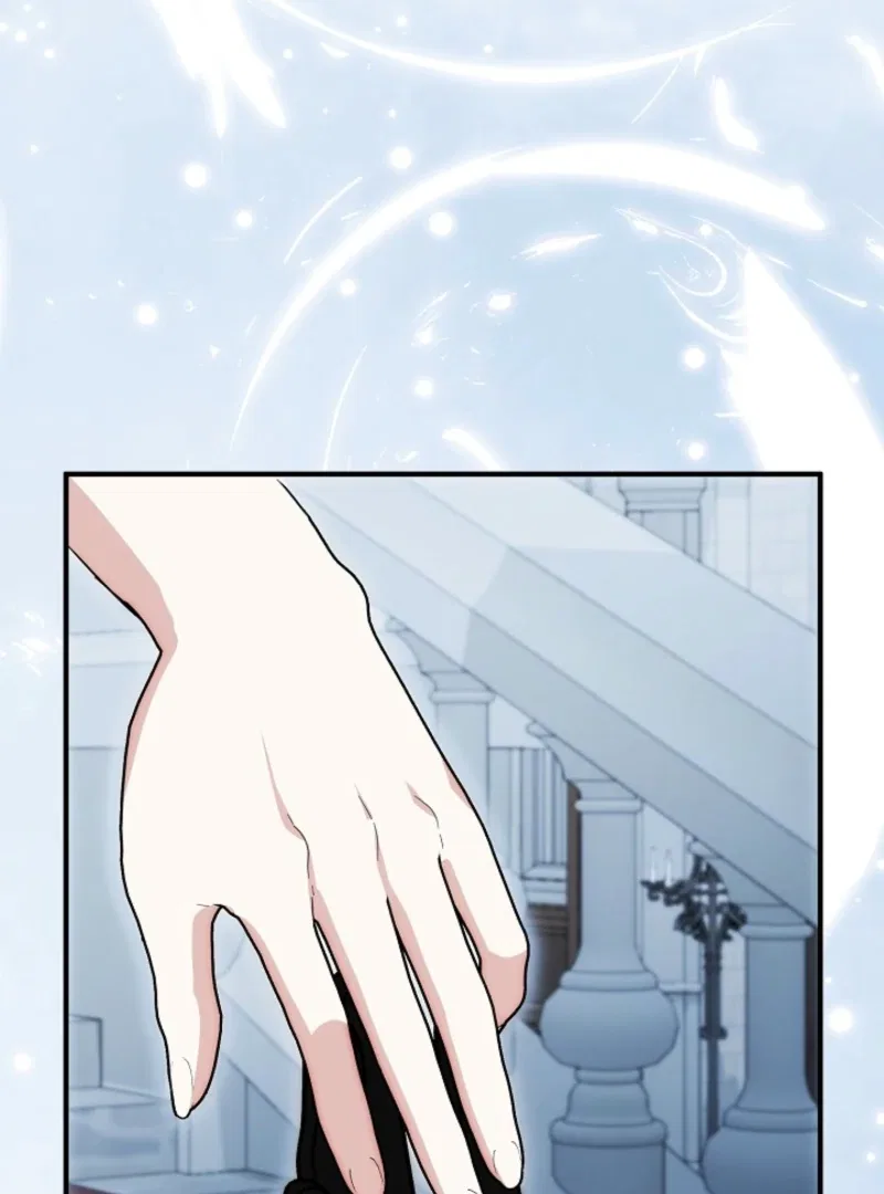 I Hate This Kind Of Reverse Harem Chapter 30 – Page 109
