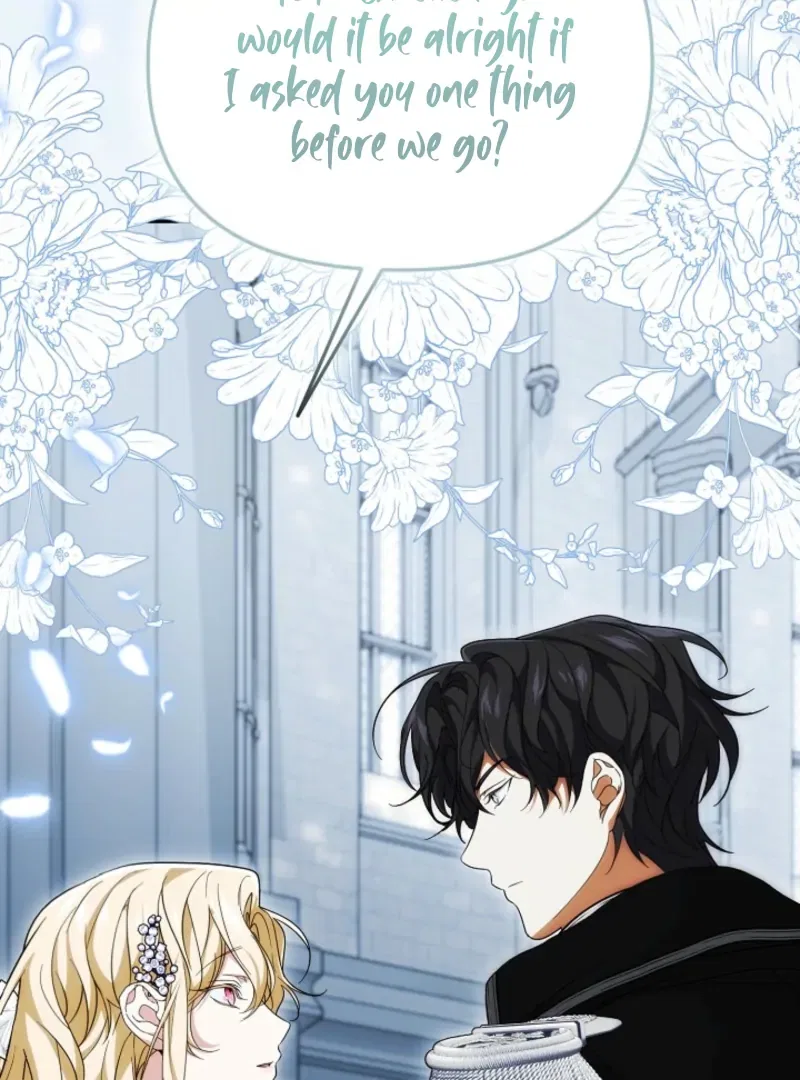 I Hate This Kind Of Reverse Harem Chapter 30 – Page 111