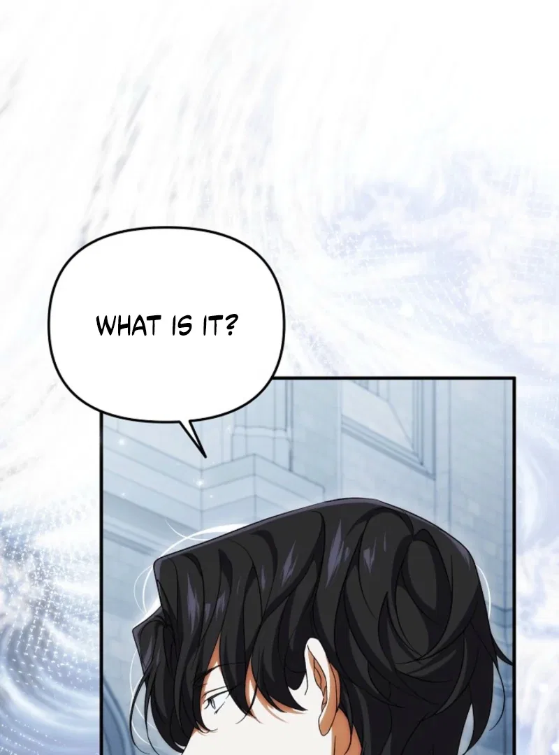 I Hate This Kind Of Reverse Harem Chapter 30 – Page 115