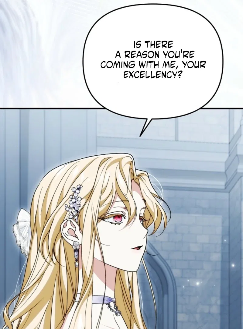 I Hate This Kind Of Reverse Harem Chapter 30 – Page 117