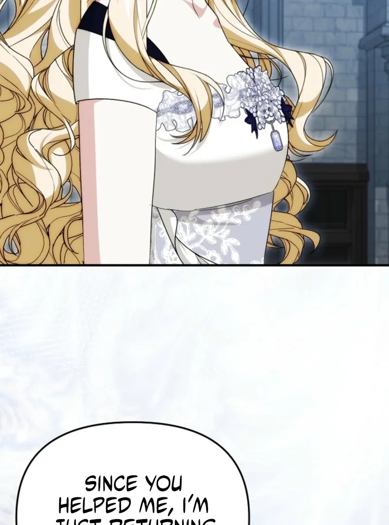 I Hate This Kind Of Reverse Harem Chapter 30 – Page 118