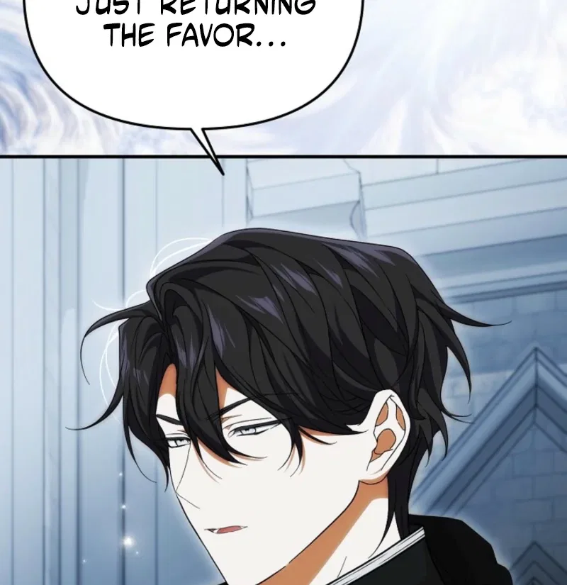 I Hate This Kind Of Reverse Harem Chapter 30 – Page 119