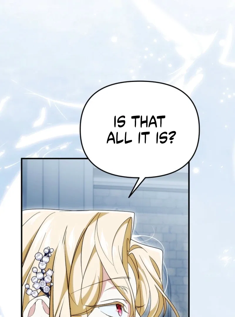I Hate This Kind Of Reverse Harem Chapter 30 – Page 121