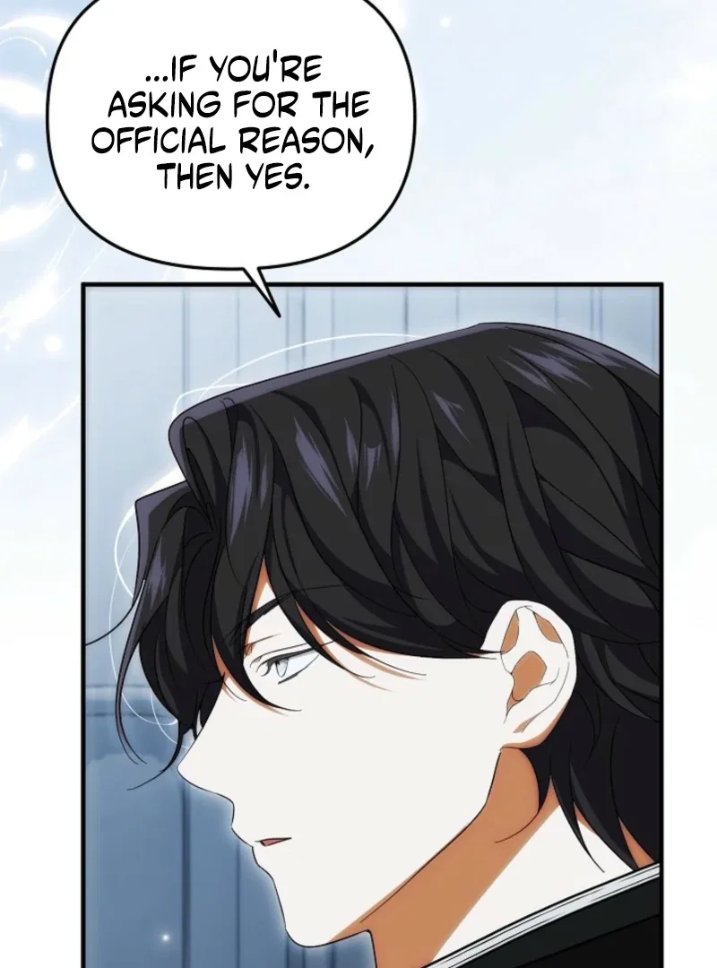I Hate This Kind Of Reverse Harem Chapter 30 – Page 123