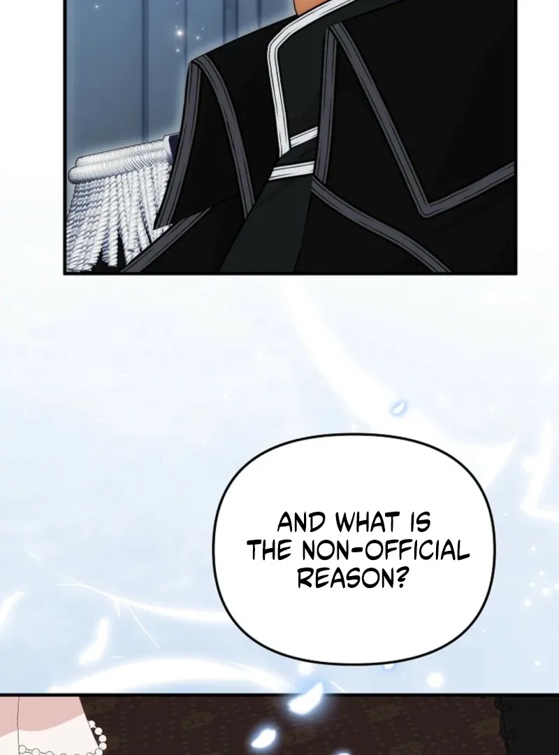 I Hate This Kind Of Reverse Harem Chapter 30 – Page 124