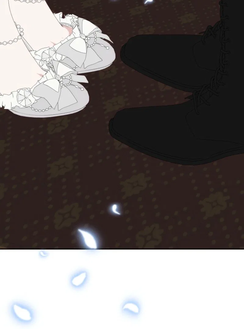 I Hate This Kind Of Reverse Harem Chapter 30 – Page 125