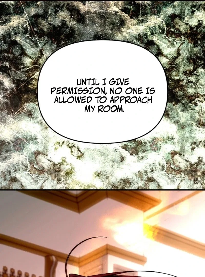 I Hate This Kind Of Reverse Harem Chapter 24 – Page 20