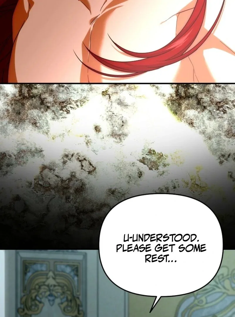I Hate This Kind Of Reverse Harem Chapter 24 – Page 22