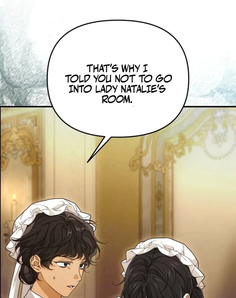 I Hate This Kind Of Reverse Harem Chapter 24 – Page 26