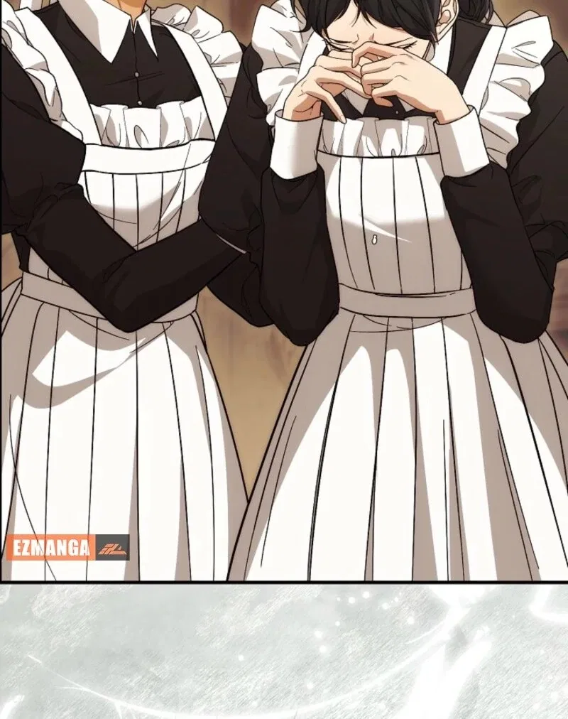 I Hate This Kind Of Reverse Harem Chapter 24 – Page 27