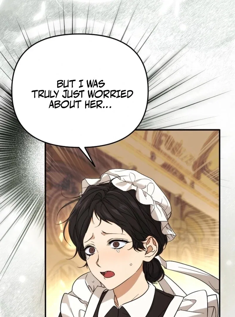 I Hate This Kind Of Reverse Harem Chapter 24 – Page 28
