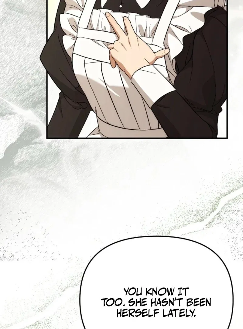 I Hate This Kind Of Reverse Harem Chapter 24 – Page 29