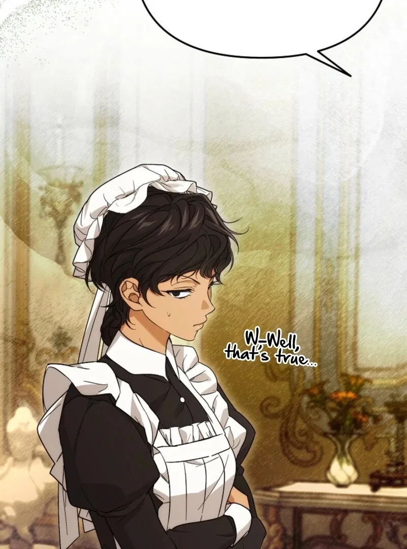 I Hate This Kind Of Reverse Harem Chapter 24 – Page 30