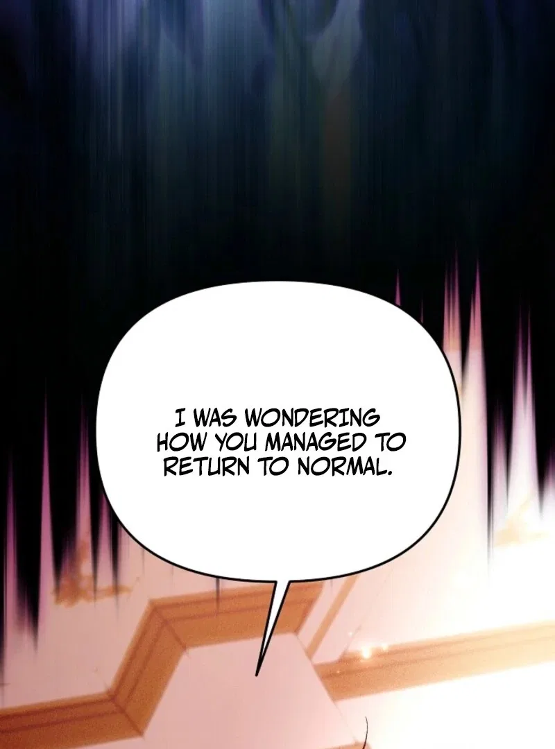 I Hate This Kind Of Reverse Harem Chapter 24 – Page 48