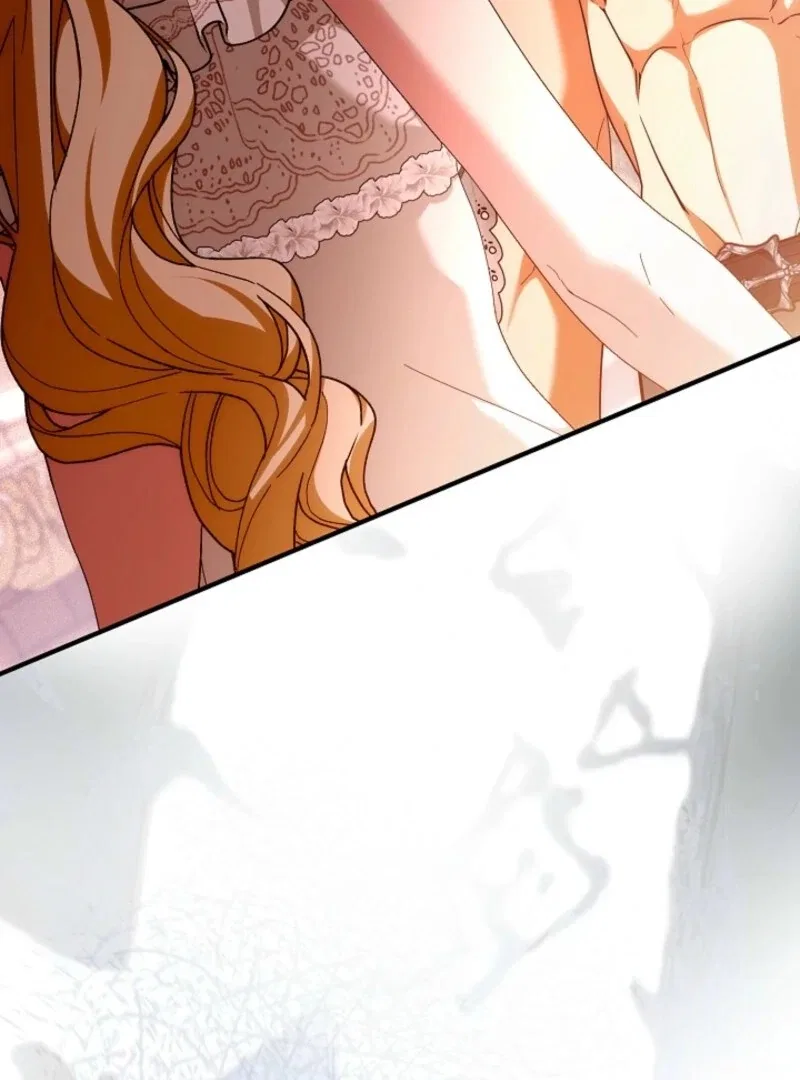 I Hate This Kind Of Reverse Harem Chapter 24 – Page 50