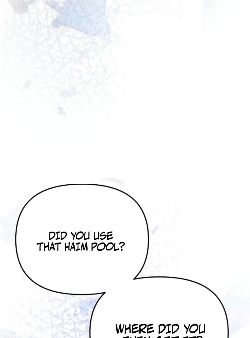 I Hate This Kind Of Reverse Harem Chapter 24 – Page 51