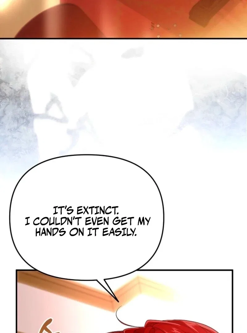 I Hate This Kind Of Reverse Harem Chapter 24 – Page 53
