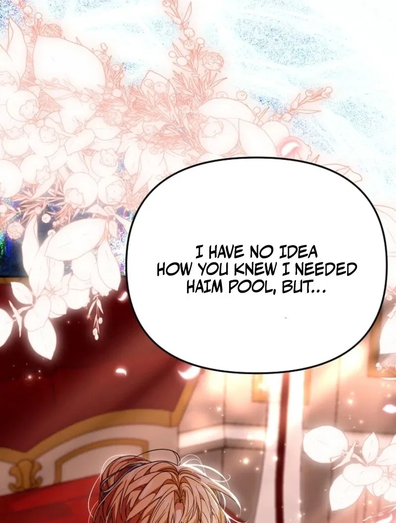 I Hate This Kind Of Reverse Harem Chapter 24 – Page 55