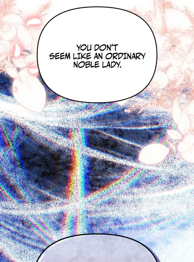 I Hate This Kind Of Reverse Harem Chapter 24 – Page 57