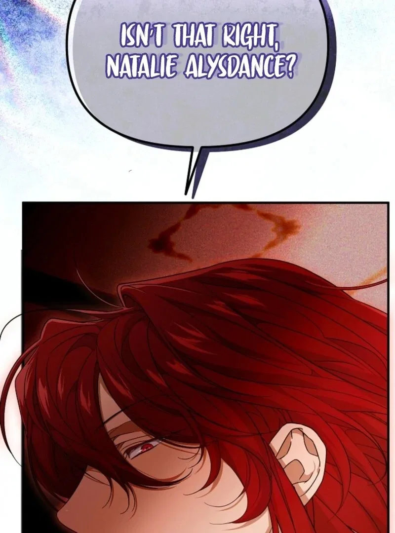 I Hate This Kind Of Reverse Harem Chapter 24 – Page 58