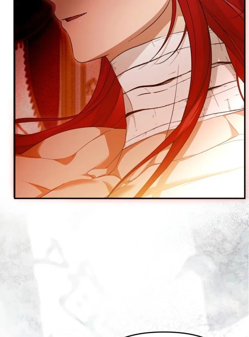 I Hate This Kind Of Reverse Harem Chapter 24 – Page 59