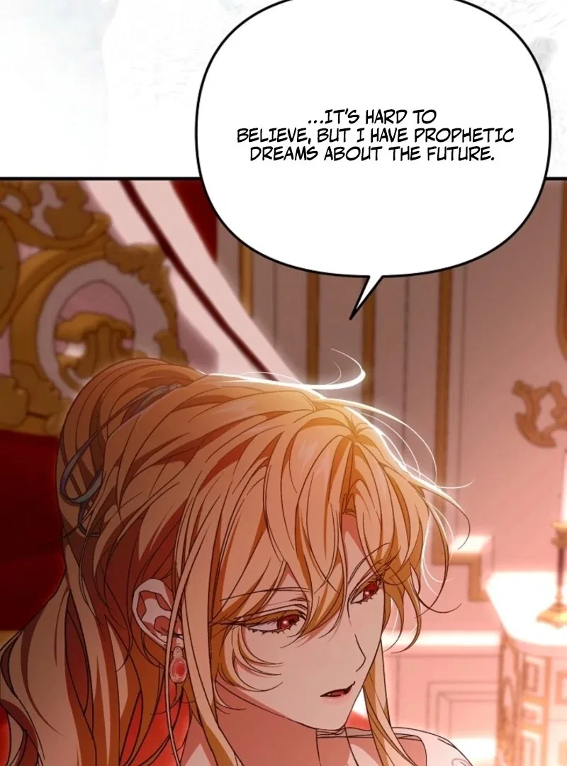 I Hate This Kind Of Reverse Harem Chapter 24 – Page 60