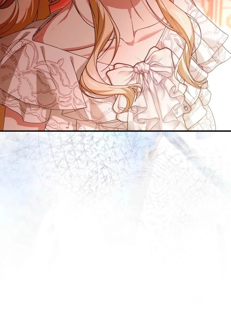 I Hate This Kind Of Reverse Harem Chapter 24 – Page 61