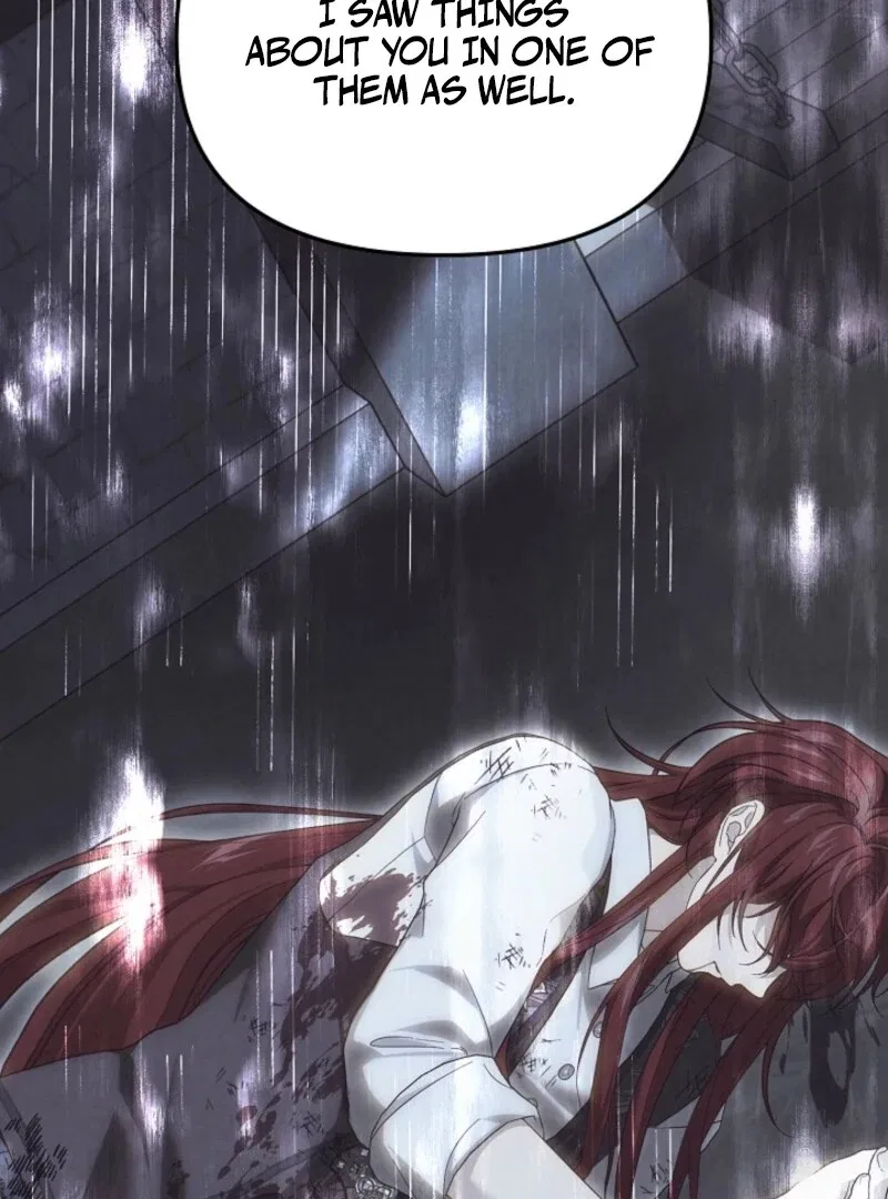 I Hate This Kind Of Reverse Harem Chapter 24 – Page 63
