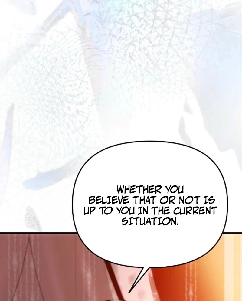 I Hate This Kind Of Reverse Harem Chapter 24 – Page 65
