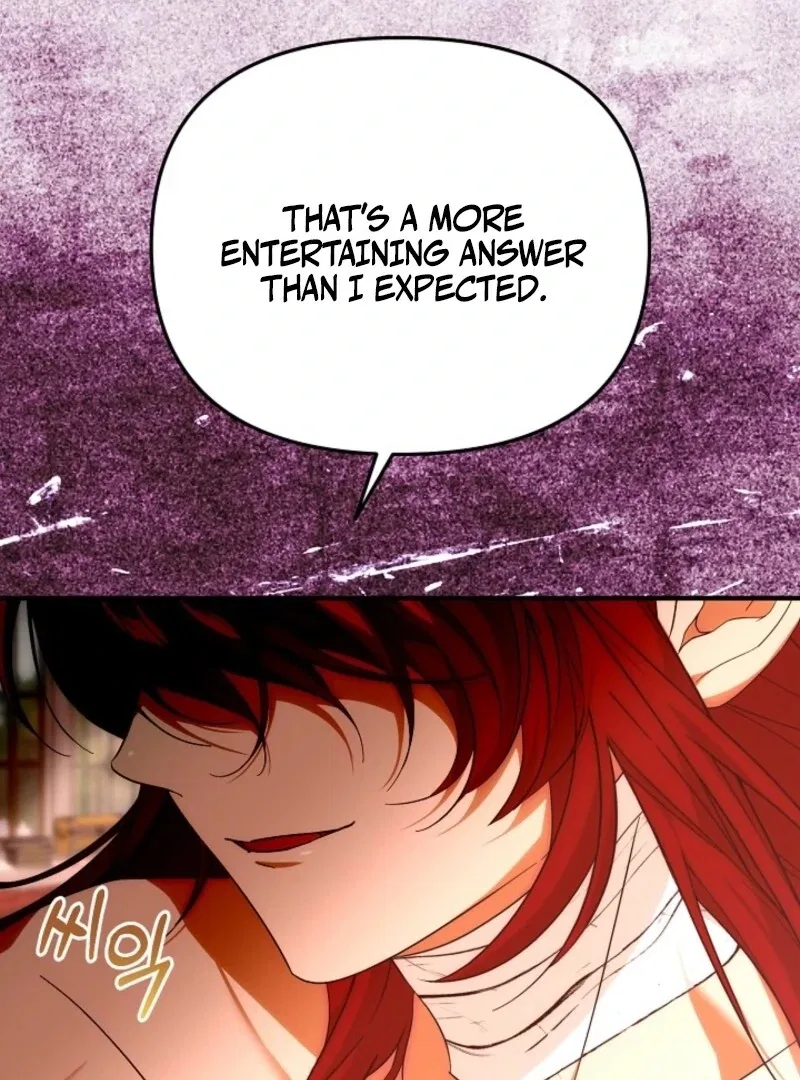 I Hate This Kind Of Reverse Harem Chapter 24 – Page 67