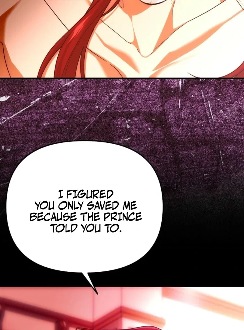 I Hate This Kind Of Reverse Harem Chapter 24 – Page 68