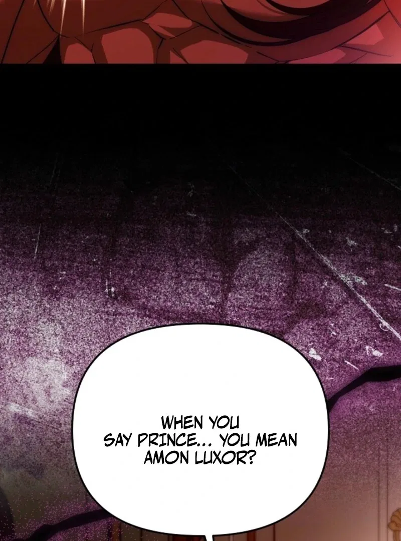 I Hate This Kind Of Reverse Harem Chapter 24 – Page 70