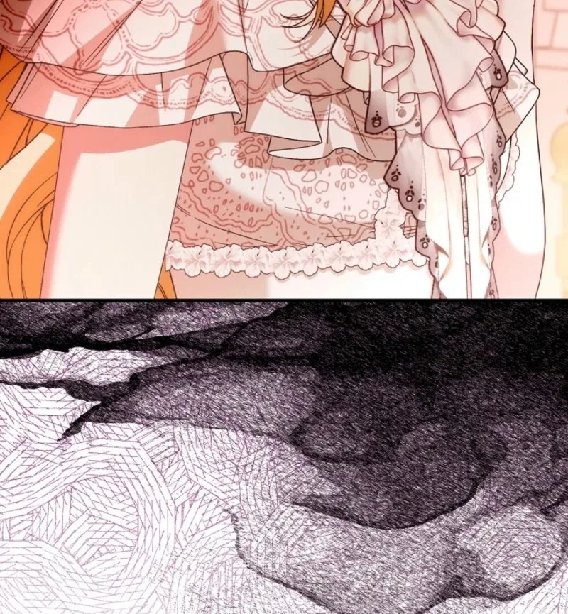 I Hate This Kind Of Reverse Harem Chapter 24 – Page 72