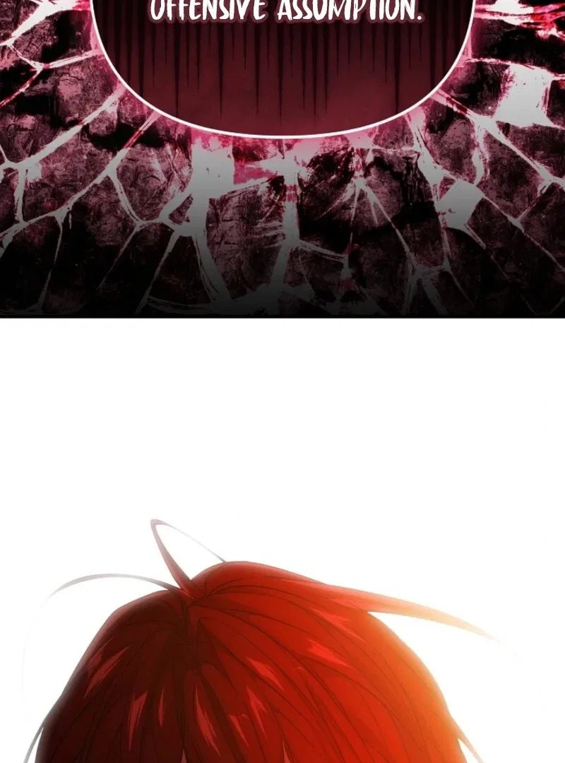 I Hate This Kind Of Reverse Harem Chapter 24 – Page 79