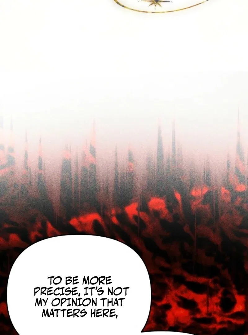 I Hate This Kind Of Reverse Harem Chapter 24 – Page 89