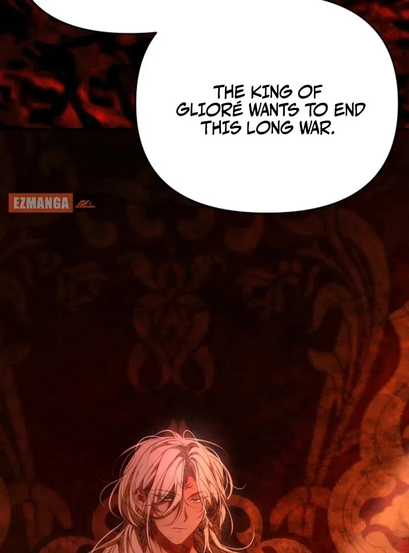 I Hate This Kind Of Reverse Harem Chapter 24 – Page 90