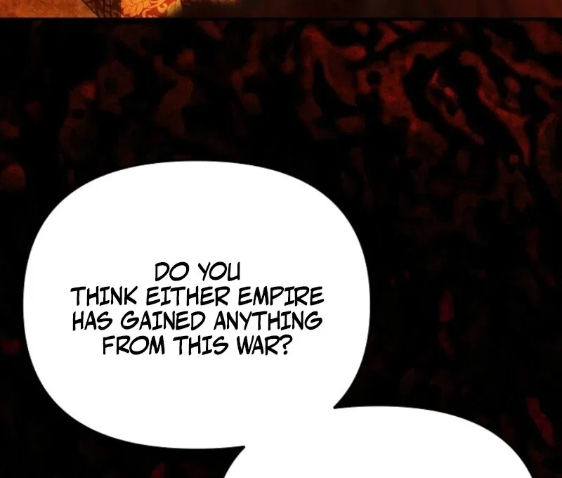 I Hate This Kind Of Reverse Harem Chapter 24 – Page 92