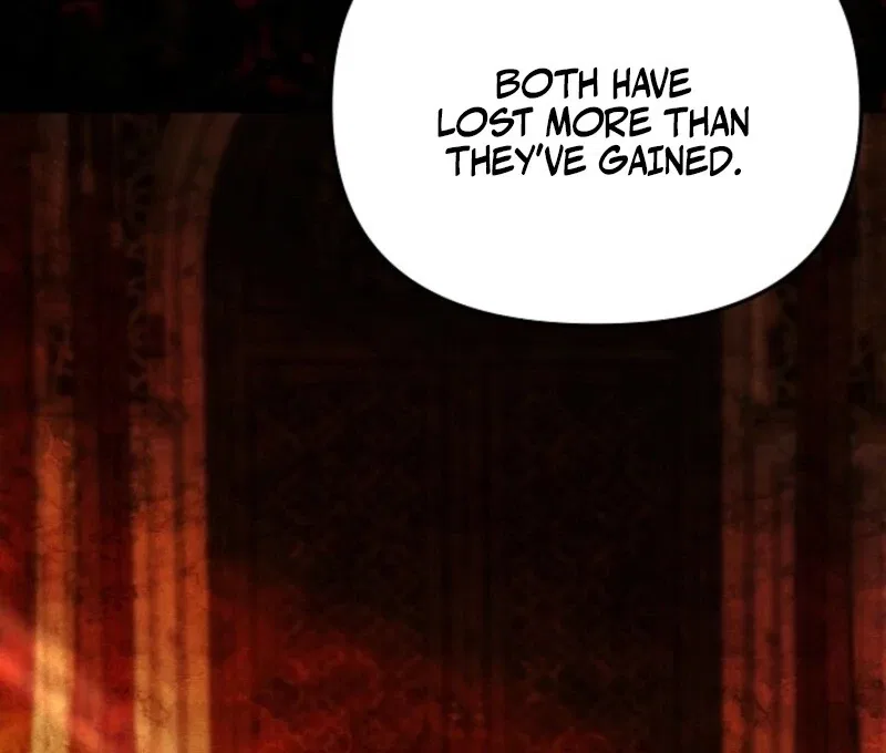 I Hate This Kind Of Reverse Harem Chapter 24 – Page 93